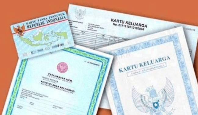 Panduan Menyiapkan Dokumen untuk Pendaftaran Senior Assisted Living